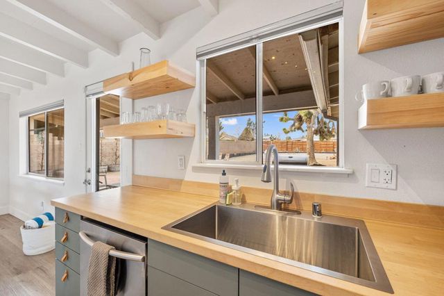7552 Elk Trail, Yucca Valley, CA 92284