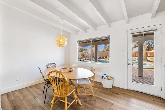 7552 Elk Trail, Yucca Valley, CA 92284