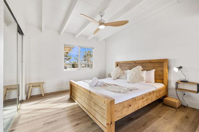 7552 Elk Trail, Yucca Valley, CA 92284