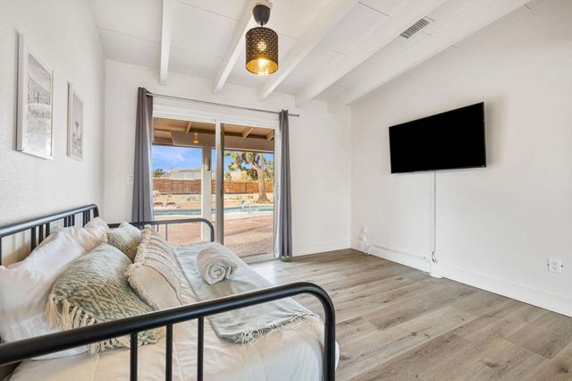 7552 Elk Trail, Yucca Valley, CA 92284