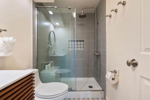 7552 Elk Trail, Yucca Valley, CA 92284