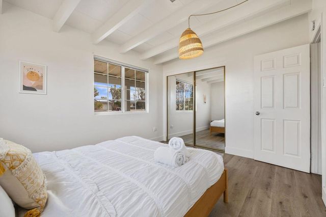 7552 Elk Trail, Yucca Valley, CA 92284