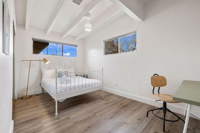 7552 Elk Trail, Yucca Valley, CA 92284