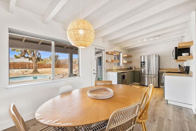 7552 Elk Trail, Yucca Valley, CA 92284