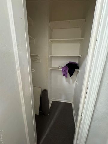 2081 Cruger Avenue Cruger 1K, Bronx, NY 10462