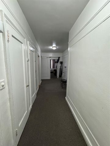 2081 Cruger Avenue Cruger 1K, Bronx, NY 10462