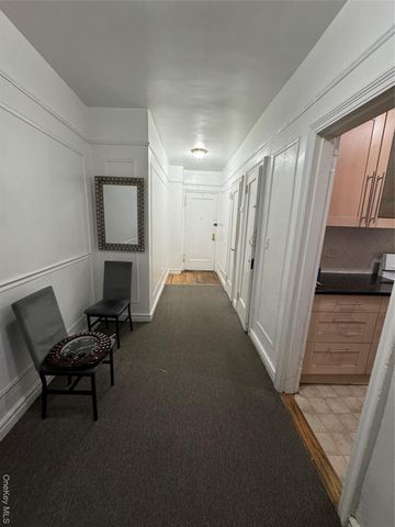 2081 Cruger Avenue Cruger 1K, Bronx, NY 10462