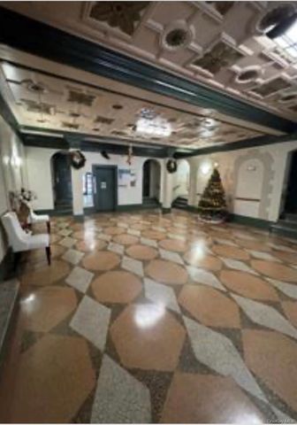 2081 Cruger Avenue Cruger 1K, Bronx, NY 10462