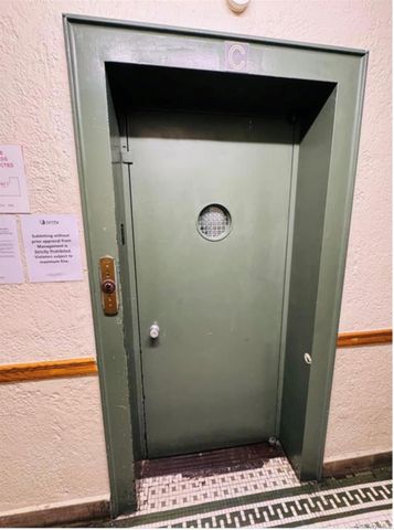 2081 Cruger Avenue Cruger 1K, Bronx, NY 10462