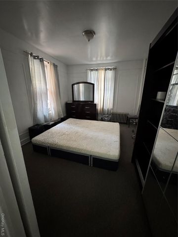 2081 Cruger Avenue Cruger 1K, Bronx, NY 10462