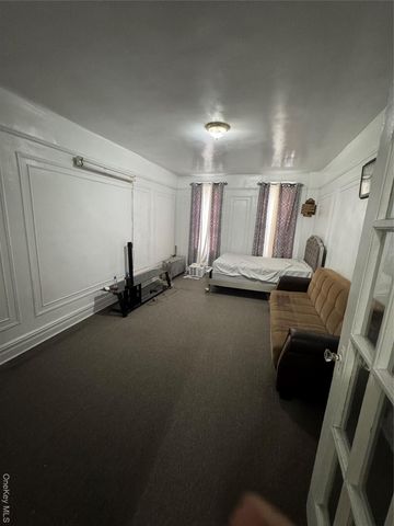 2081 Cruger Avenue Cruger 1K, Bronx, NY 10462