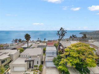 1059 Miramar Street, Laguna Beach, CA 92651