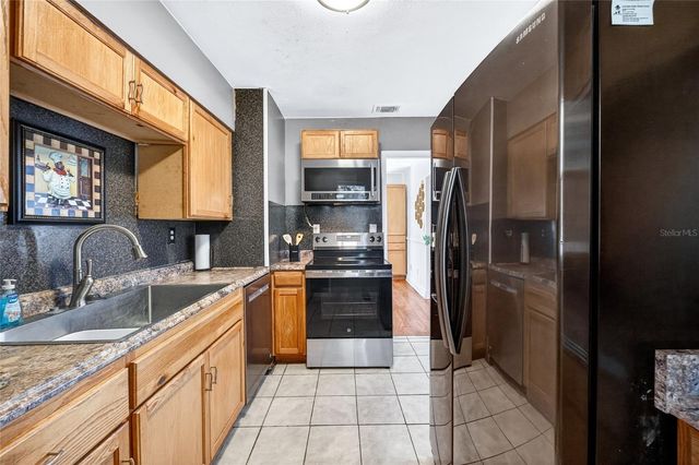 1796 HARBOR DRIVE, Clearwater, FL 33755