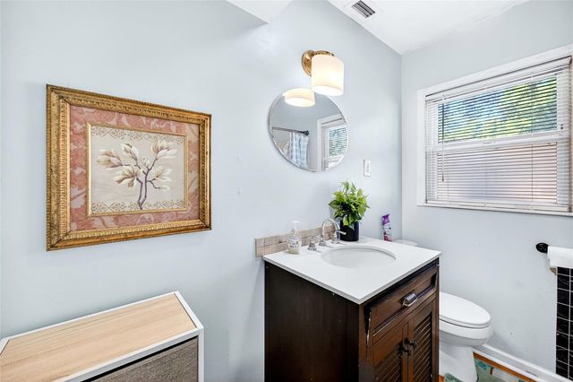 1796 HARBOR DRIVE, Clearwater, FL 33755