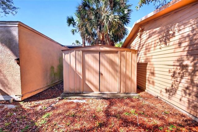 1796 HARBOR DRIVE, Clearwater, FL 33755