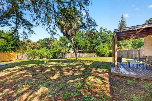 1796 HARBOR DRIVE, Clearwater, FL 33755