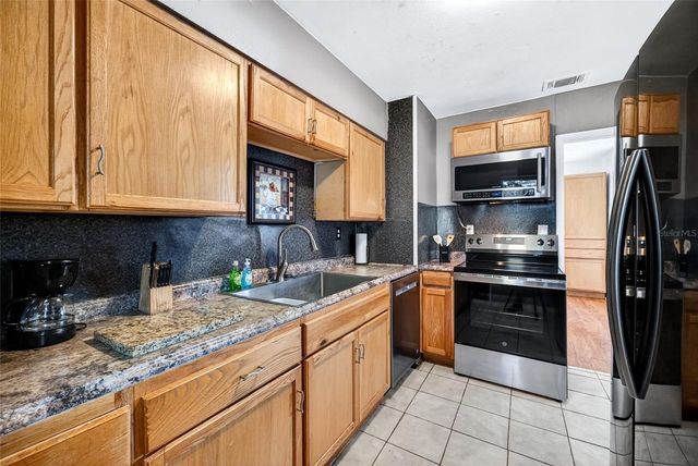 1796 HARBOR DRIVE, Clearwater, FL 33755