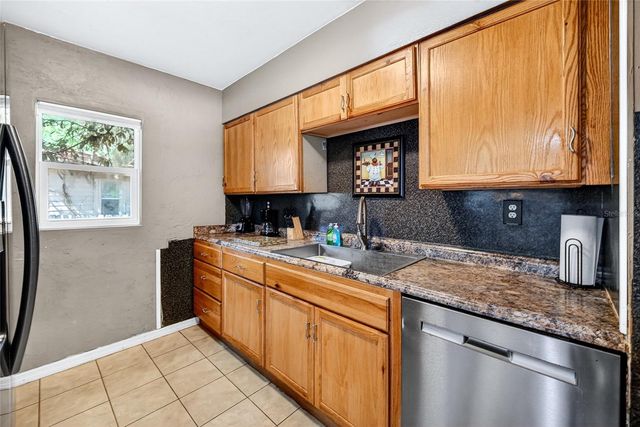 1796 HARBOR DRIVE, Clearwater, FL 33755