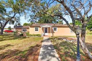1796 HARBOR DRIVE, Clearwater, FL 33755