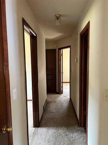 10217 N McKinley Avenue, Oklahoma City, OK 73114