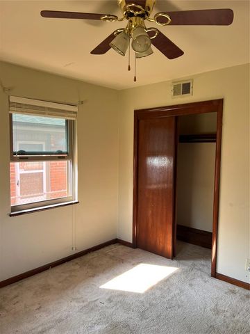 10217 N McKinley Avenue, Oklahoma City, OK 73114