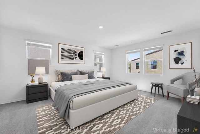 26735 Indigo Way, Moreno Valley, CA 92555