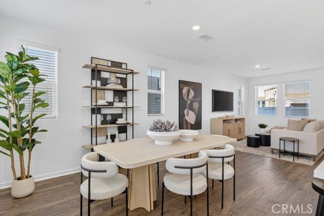 26735 Indigo Way, Moreno Valley, CA 92555