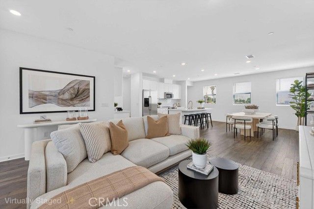 26735 Indigo Way, Moreno Valley, CA 92555