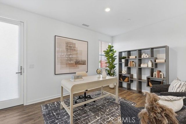 26735 Indigo Way, Moreno Valley, CA 92555