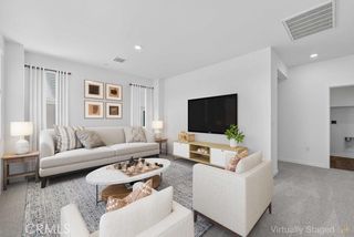 26735 Indigo Way, Moreno Valley, CA 92555