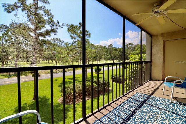 2700 COVE CAY DRIVE 2B, Clearwater, FL 33760
