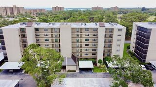 2700 COVE CAY DRIVE 2B, Clearwater, FL 33760