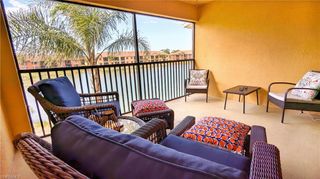 13730 Julias WAY # 726, Fort Myers, FL 33919