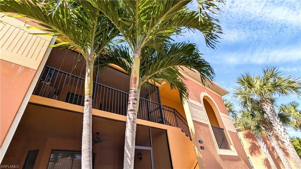 13730 Julias WAY 726, FORT MYERS, FL 33919 — photo 2