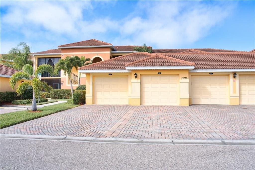 13730 Julias WAY 726, FORT MYERS, FL 33919 — photo 3