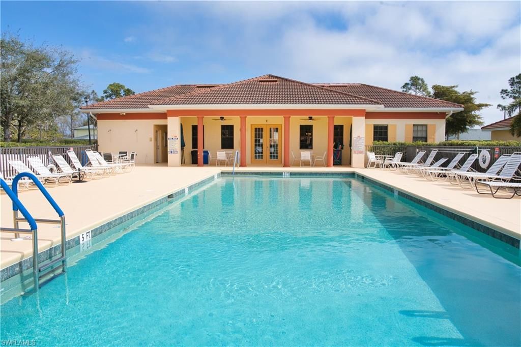 13730 Julias WAY 726, FORT MYERS, FL 33919 — photo 4