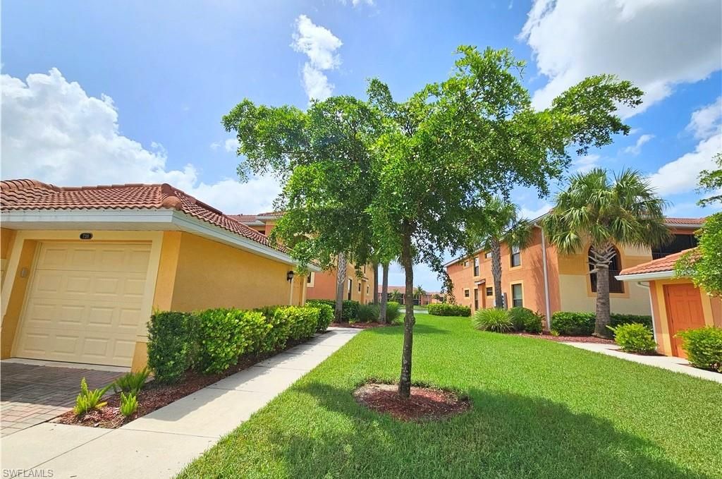 13730 Julias WAY 726, FORT MYERS, FL 33919 — photo 5