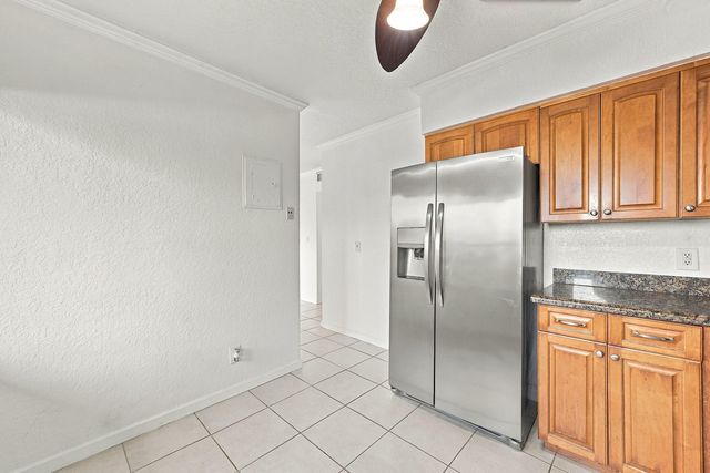 2190 SE 5TH Street 5-B, Pompano Beach, FL 33062