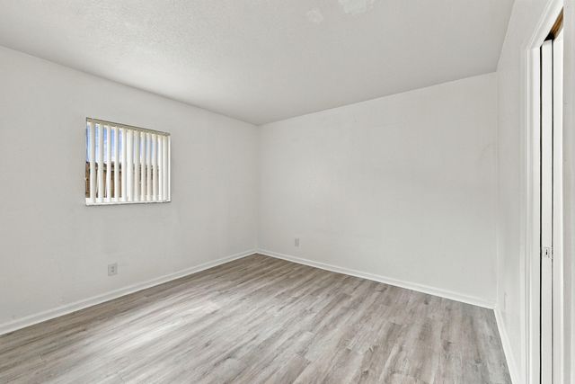 2190 SE 5TH Street 5-B, Pompano Beach, FL 33062