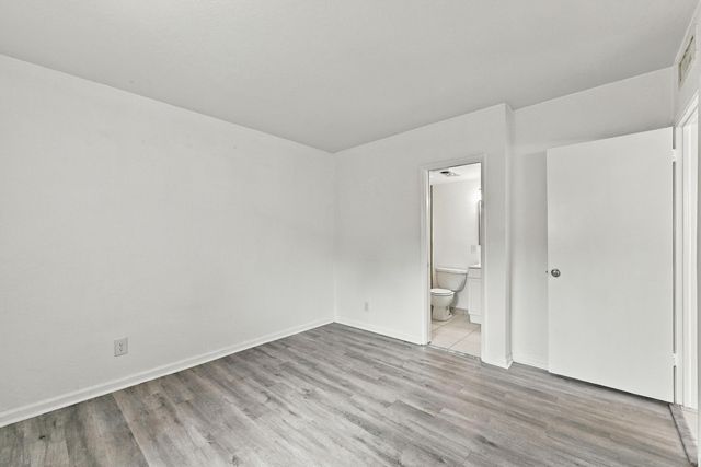 2190 SE 5TH Street 5-B, Pompano Beach, FL 33062