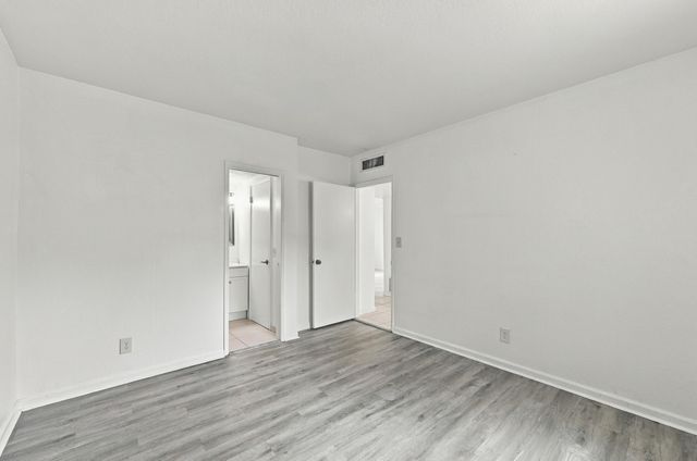 2190 SE 5TH Street 5-B, Pompano Beach, FL 33062