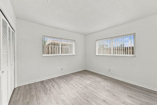 2190 SE 5TH Street 5-B, Pompano Beach, FL 33062