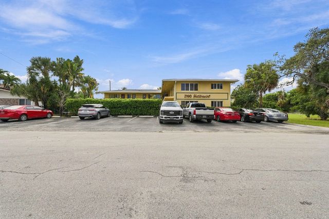 2190 SE 5TH Street 5-B, Pompano Beach, FL 33062