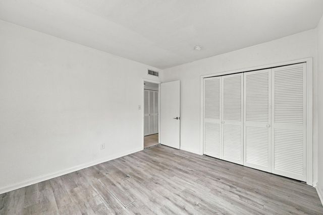2190 SE 5TH Street 5-B, Pompano Beach, FL 33062