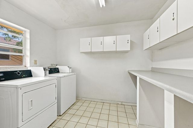 2190 SE 5TH Street 5-B, Pompano Beach, FL 33062