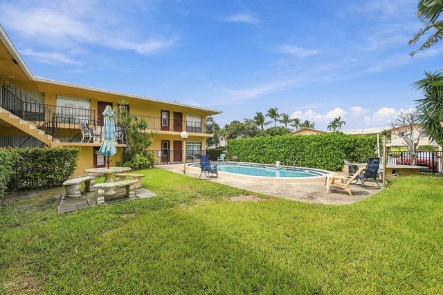 2190 SE 5TH Street 5-B, Pompano Beach, FL 33062