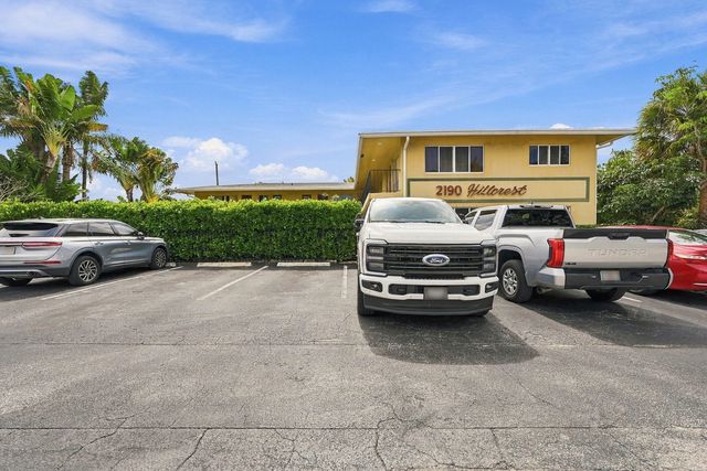 2190 SE 5TH Street 5-B, Pompano Beach, FL 33062