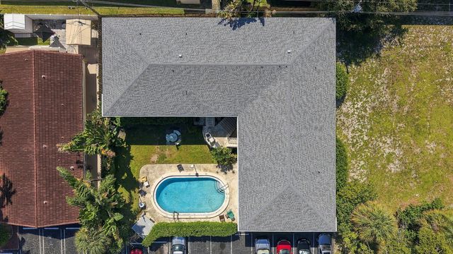 2190 SE 5TH Street 5-B, Pompano Beach, FL 33062
