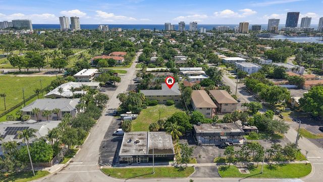 2190 SE 5TH Street 5-B, Pompano Beach, FL 33062