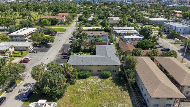 2190 SE 5TH Street 5-B, Pompano Beach, FL 33062